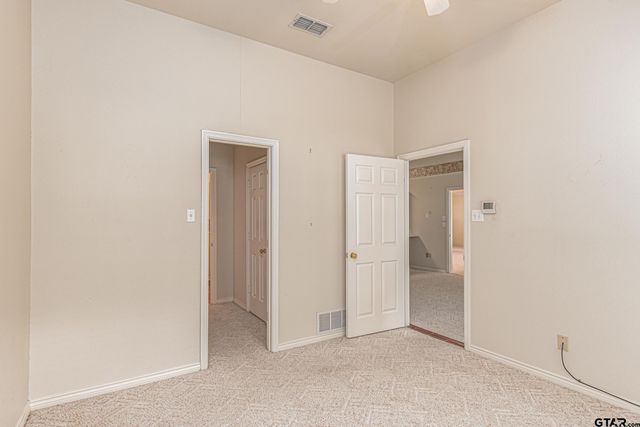 2604 FM 514, Yantis, TX 75497
