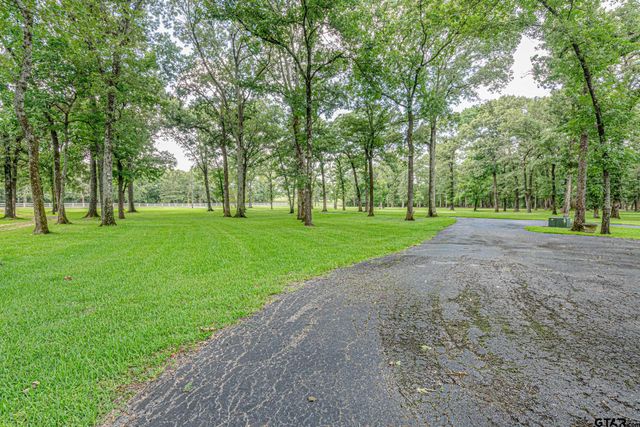 2604 FM 514, Yantis, TX 75497