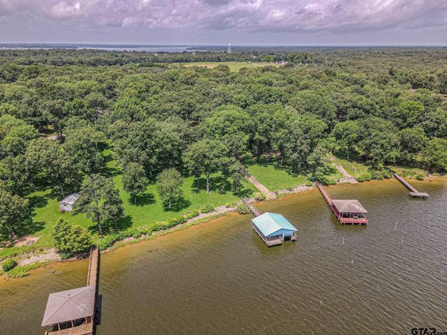 2604 FM 514, Yantis, TX 75497