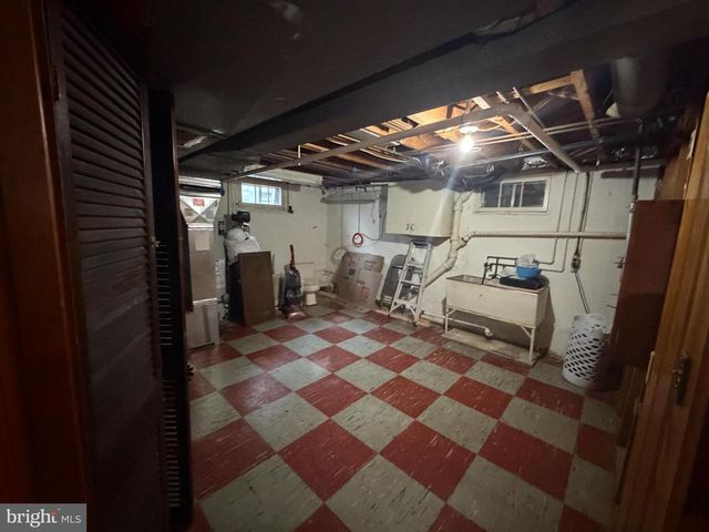 103 VISTA AVE, Glen Burnie, MD 21061