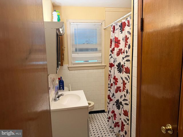 103 VISTA AVE, Glen Burnie, MD 21061