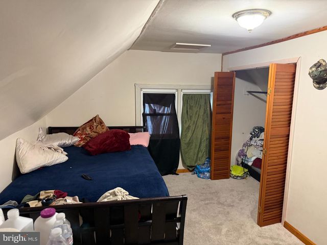 103 VISTA AVE, Glen Burnie, MD 21061