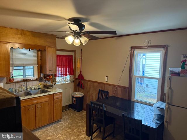 103 VISTA AVE, Glen Burnie, MD 21061