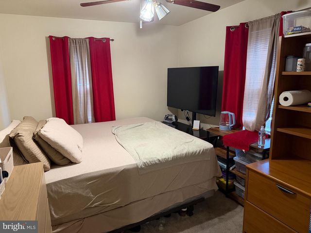 103 VISTA AVE, Glen Burnie, MD 21061