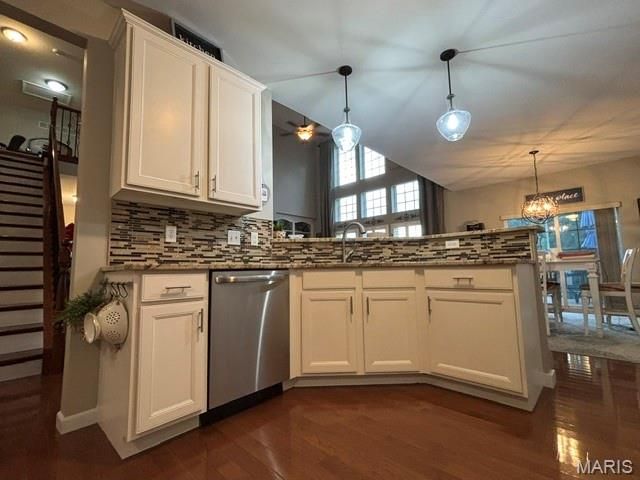 117 Fox Haven Drive, O'fallon, MO 63368