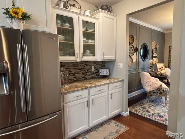 117 Fox Haven Drive, O'fallon, MO 63368