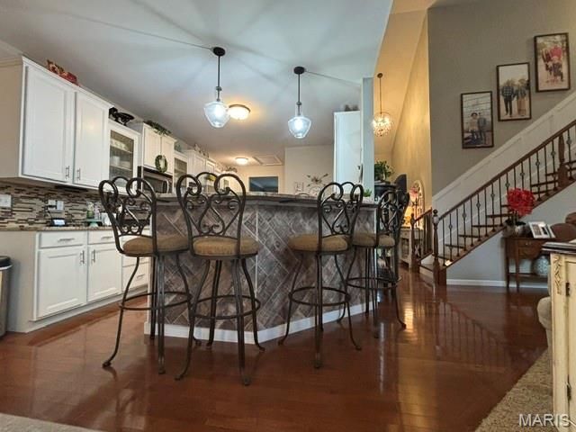 117 Fox Haven Drive, O'fallon, MO 63368