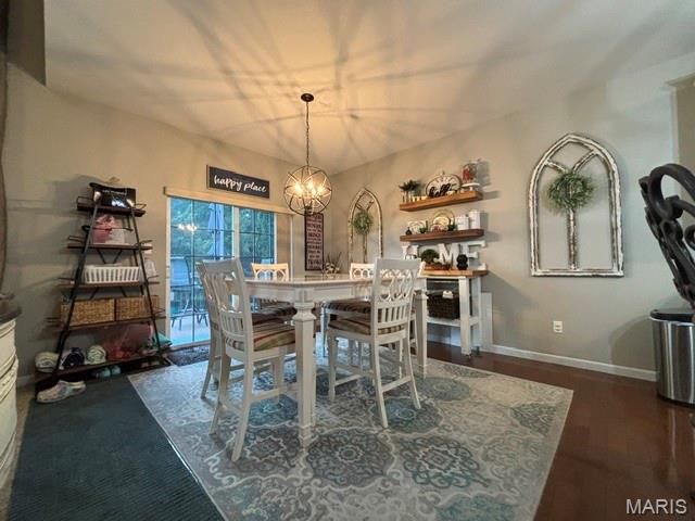 117 Fox Haven Drive, O'fallon, MO 63368