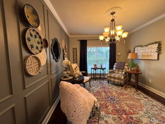 117 Fox Haven Drive, O'fallon, MO 63368