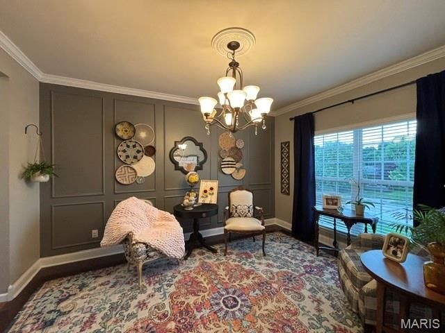 117 Fox Haven Drive, O'fallon, MO 63368
