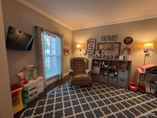 117 Fox Haven Drive, O'fallon, MO 63368