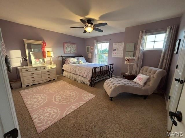 117 Fox Haven Drive, O'fallon, MO 63368