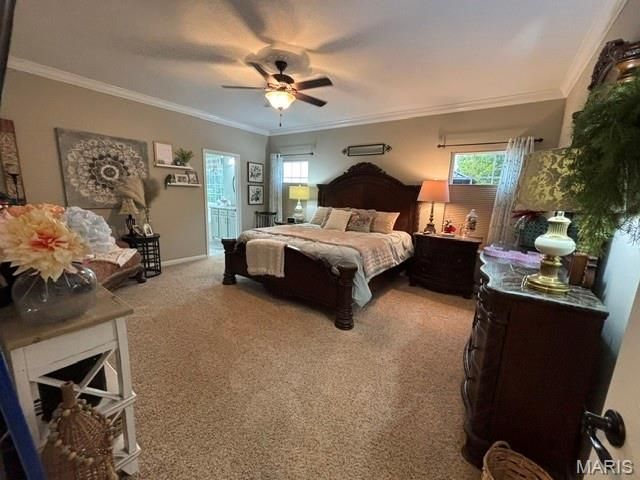 117 Fox Haven Drive, O'fallon, MO 63368