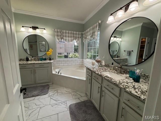 117 Fox Haven Drive, O'fallon, MO 63368