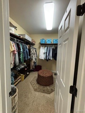 117 Fox Haven Drive, O'fallon, MO 63368