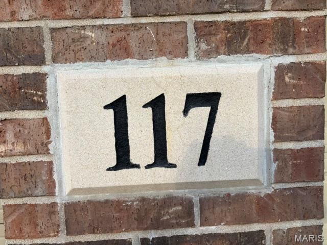 117 Fox Haven Drive, O'fallon, MO 63368