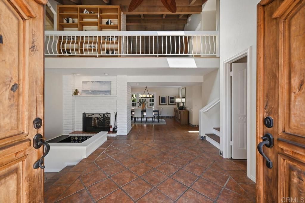 1122 Lark Song Lane, Encinitas, CA 92024 — photo 2