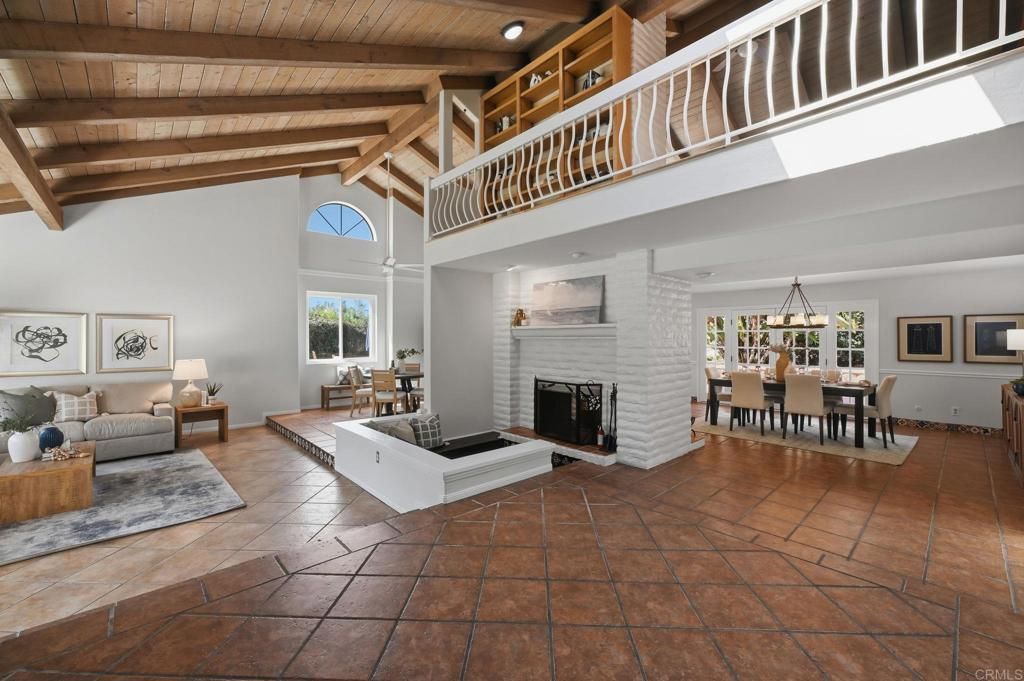 1122 Lark Song Lane, Encinitas, CA 92024 — photo 3