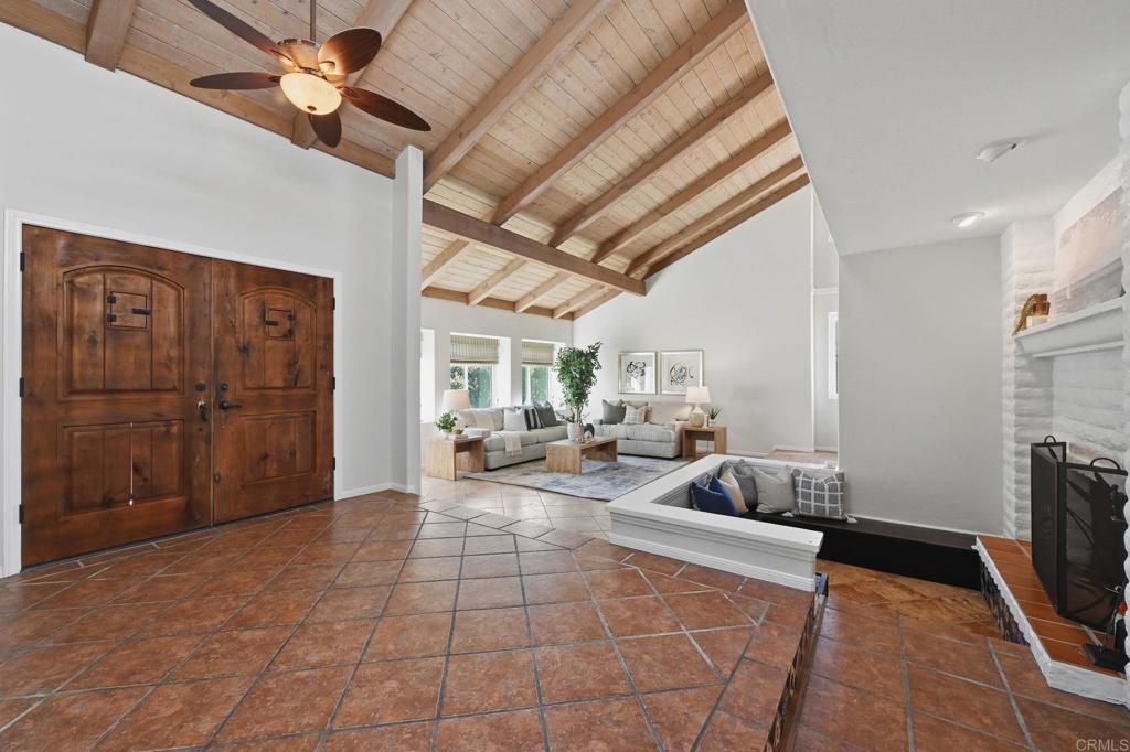 1122 Lark Song Lane, Encinitas, CA 92024 — photo 4