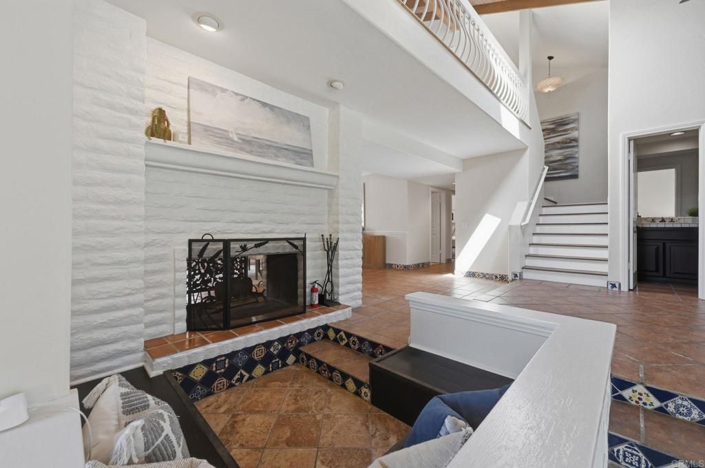 1122 Lark Song Lane, Encinitas, CA 92024 — photo 5
