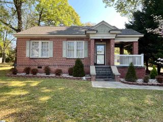 512 Evans Street, Anderson, SC 29621