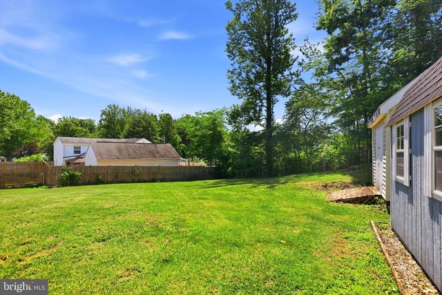 5307 SAPHIRE CT, Woodbridge, VA 22193