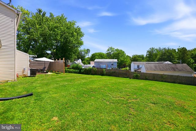 5307 SAPHIRE CT, Woodbridge, VA 22193