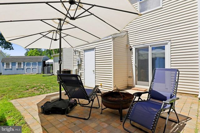 5307 SAPHIRE CT, Woodbridge, VA 22193