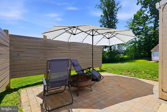 5307 SAPHIRE CT, Woodbridge, VA 22193