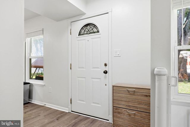 5307 SAPHIRE CT, Woodbridge, VA 22193
