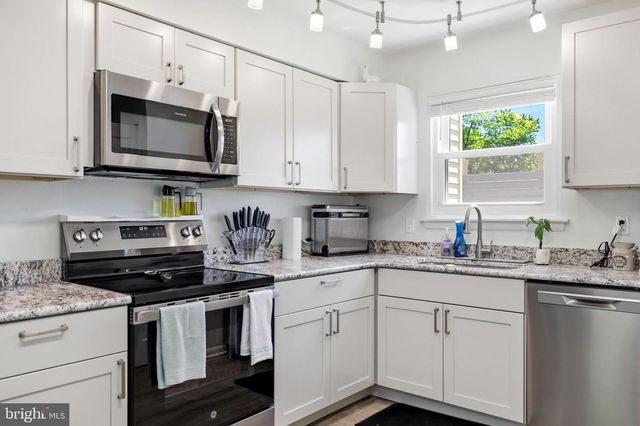 5307 SAPHIRE CT, Woodbridge, VA 22193