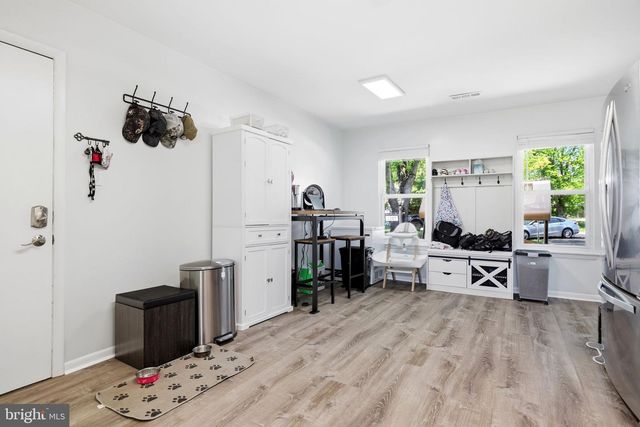5307 SAPHIRE CT, Woodbridge, VA 22193