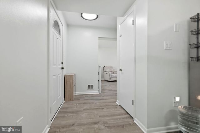 5307 SAPHIRE CT, Woodbridge, VA 22193