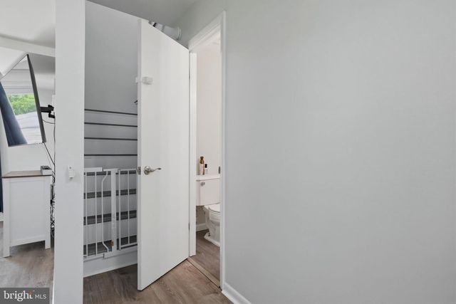 5307 SAPHIRE CT, Woodbridge, VA 22193