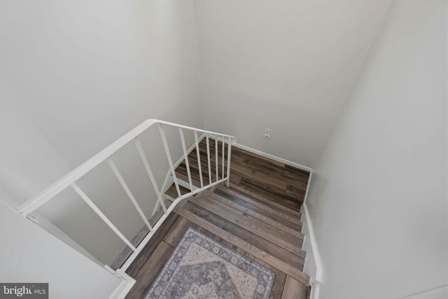 5307 SAPHIRE CT, Woodbridge, VA 22193