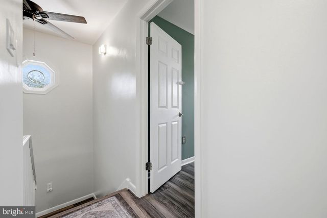 5307 SAPHIRE CT, Woodbridge, VA 22193