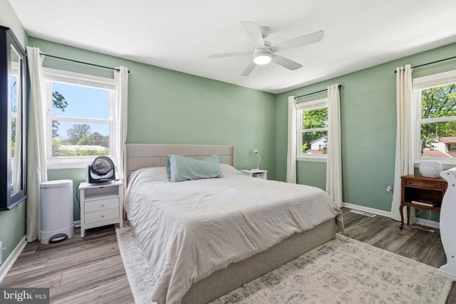 5307 SAPHIRE CT, Woodbridge, VA 22193