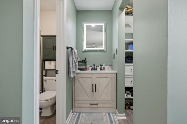 5307 SAPHIRE CT, Woodbridge, VA 22193
