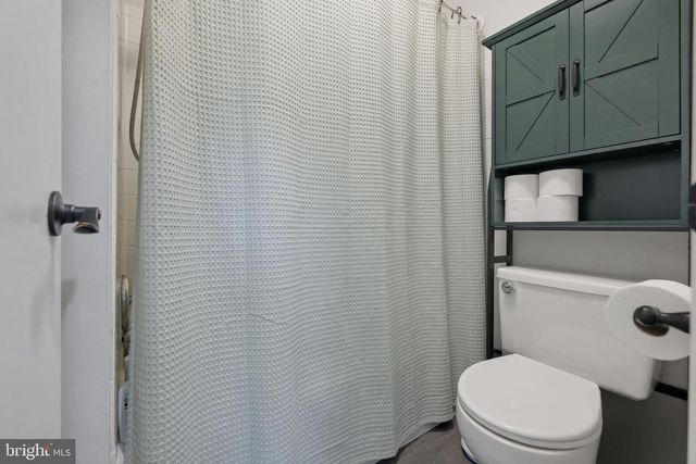 5307 SAPHIRE CT, Woodbridge, VA 22193