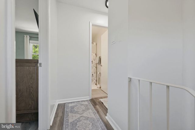 5307 SAPHIRE CT, Woodbridge, VA 22193