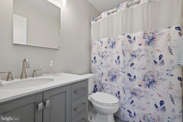 5307 SAPHIRE CT, Woodbridge, VA 22193