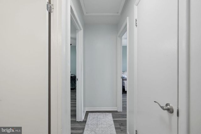 5307 SAPHIRE CT, Woodbridge, VA 22193