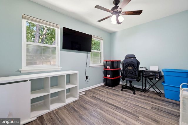 5307 SAPHIRE CT, Woodbridge, VA 22193