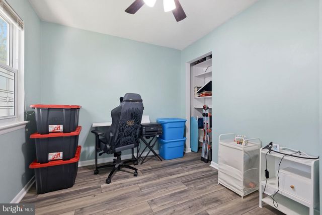 5307 SAPHIRE CT, Woodbridge, VA 22193