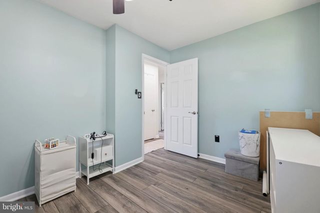 5307 SAPHIRE CT, Woodbridge, VA 22193