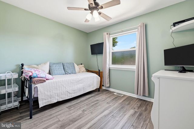 5307 SAPHIRE CT, Woodbridge, VA 22193