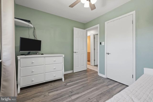 5307 SAPHIRE CT, Woodbridge, VA 22193