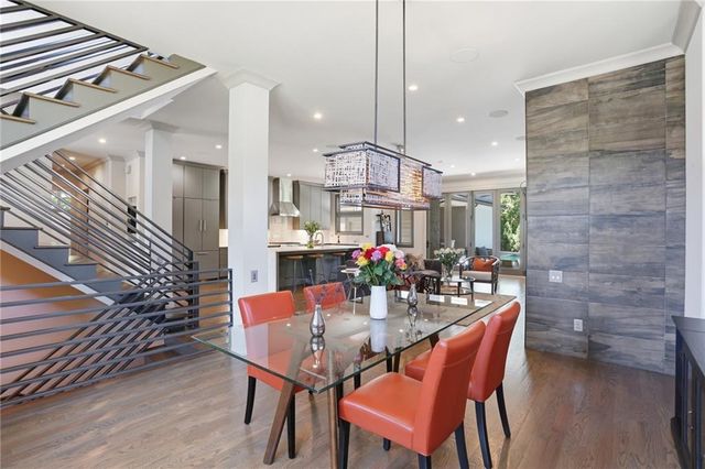 200 Old Ivy Road NE, Atlanta, GA 30342