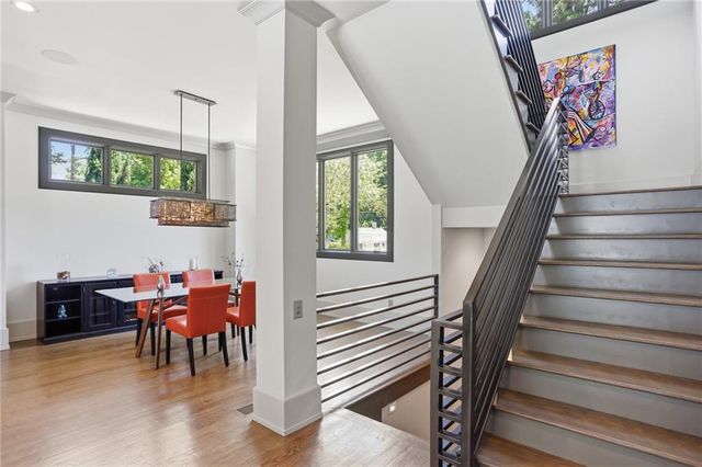 200 Old Ivy Road NE, Atlanta, GA 30342