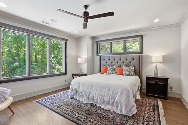 200 Old Ivy Road NE, Atlanta, GA 30342